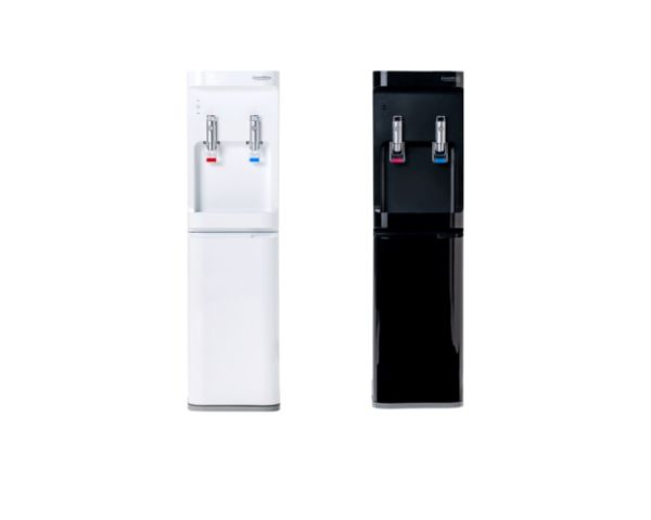 コスモウォーター