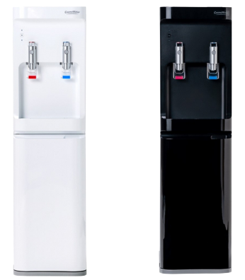 コスモウォーター