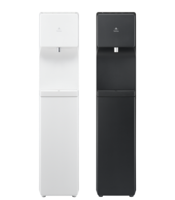 Locca（ロッカ）