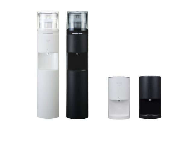 エブリィフレシャス