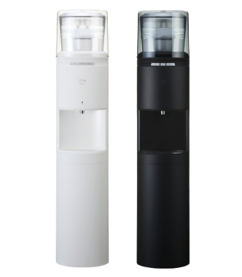 エブリィフレシャス