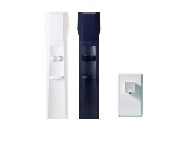 クリクラ Feel Free