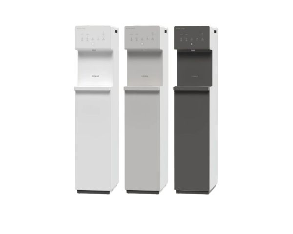 ウォータースタンド ピュアライフ