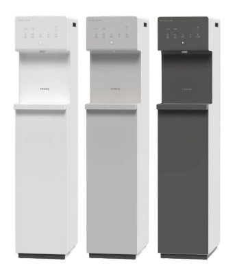 ウォータースタンド<br>ピュアライフ