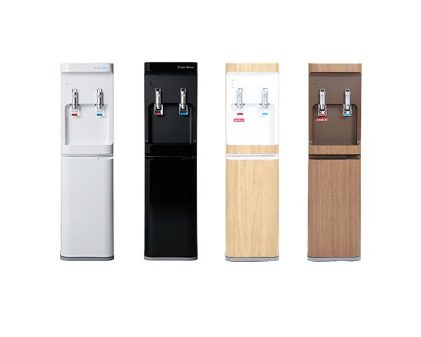 オーケンウォーター