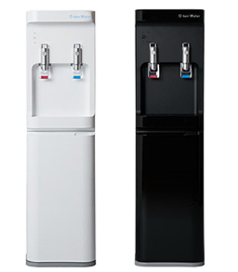 オーケンウォーター