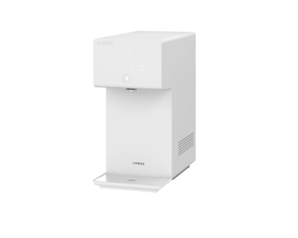 ウォータースタンド（水道直結型）