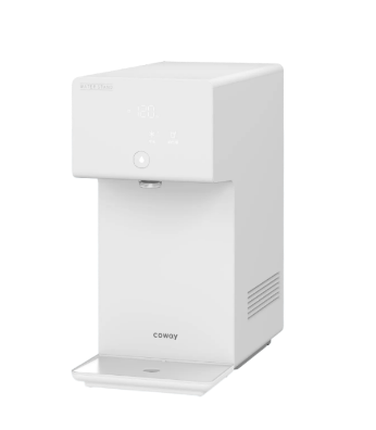 ウォータースタンド<br>(水道直結型）