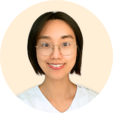 看護師＆保健師｜小松美佳