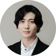 ワインソムリエ｜田中 純平